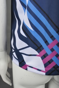 DS058 made its own sport darts team shirt  customized LOGO darts team shirt  Singapore  darts team shirt  customized men's darts team shirt  darts team shirt factory detail view-2